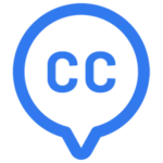 Logo of CyberCampus android Application 